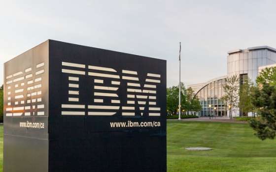 IBM entra com ajuda na luta contra o COVID-19