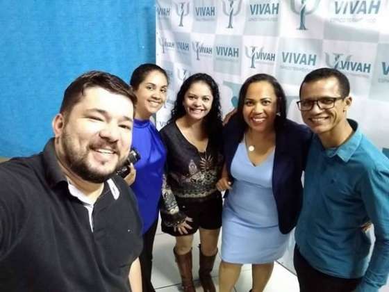 Jesus vai pro Avante e pode ser vice de Pinguim