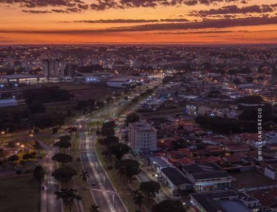 Maioria teme fim da quarentena