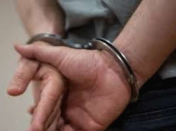 Matou a mulher, chamou a polícia falando que era suicídio