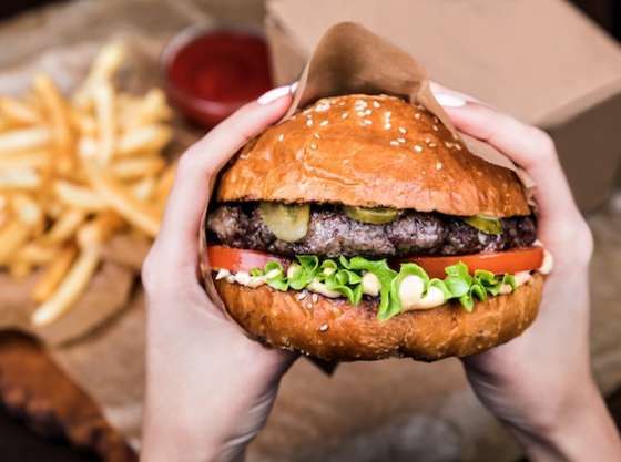 McDonald’s entre as top de reputação no Brasil
