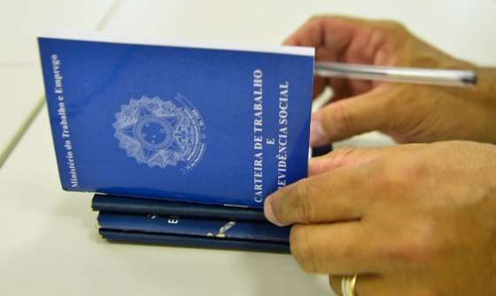 Ministério lança canal para denúncias trabalhistas