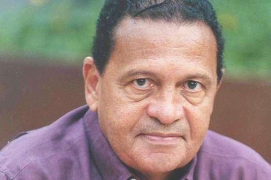 Morre jornalista Sérgio Noronha