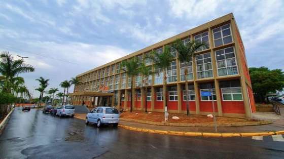 NO: Saúde apresenta dados do 3º quadrimestre