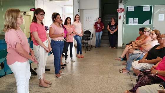 Nova Odessa retoma plantão psicológico gratuito