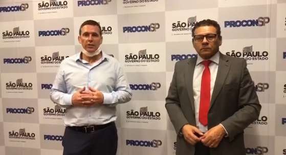 Nova Odessa terá associação de ‘fiscais do Procon’