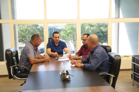 Nova Odessa terá nova casa lotérica