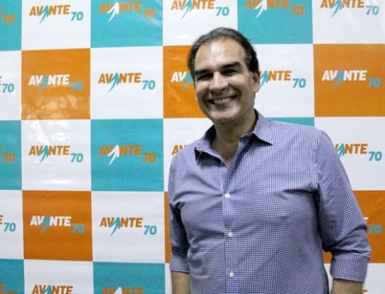 O problema de atingir a periferia
