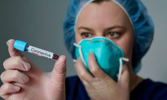 Pacientes com câncer são grupo de risco para o coronavírus?