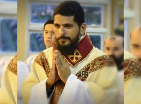 Papa expulsa padre bolsonarista por abuso de freiras