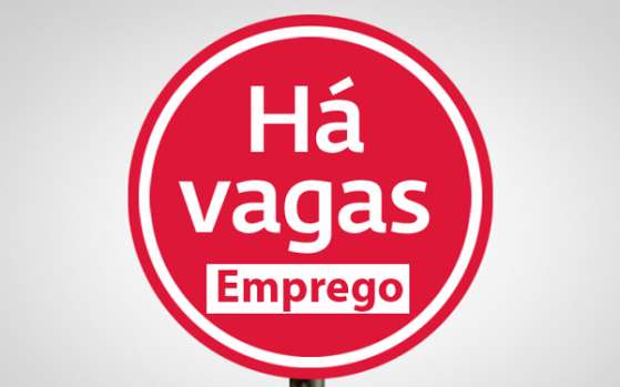 PAT Americana com 10 vagas de emprego
