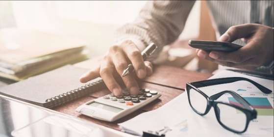 Pedidos de falência caem 67,7% no 1º trimestre