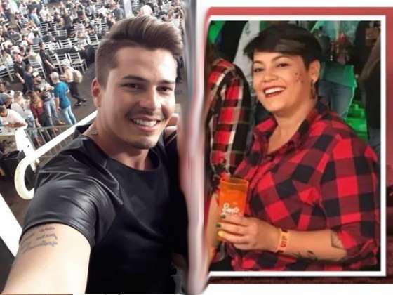 Pegou 31 anos por ter matado ex em 2018