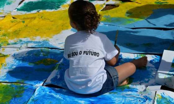 Pensão. Valor pode ser revisto na quarentena