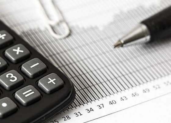 Municipios recebem R$ 300 milhões no 2º repasse de ICMS