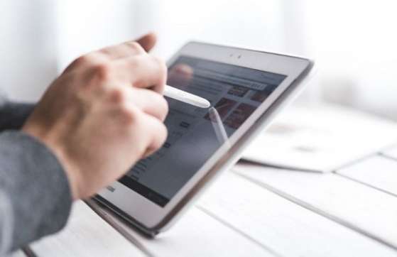 Prescrição digital de medicamento já é realidade