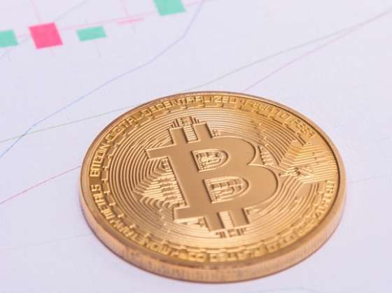 Bitcoin e criptomoedas já movimentaram R$ 108 bi