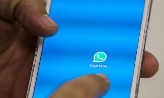 Procon-SP notifica empresas por golpes via Whatsapp