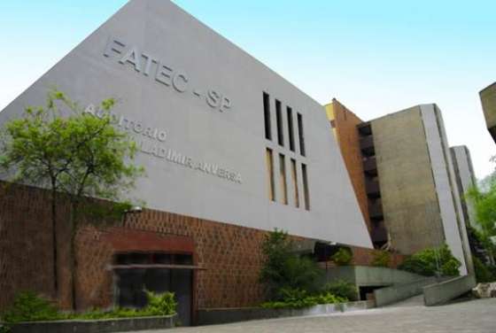 Professores da Fatec e USP unem esforços no combate à Covid-19