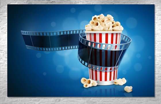 Programação Cineflix Park City Sumaré