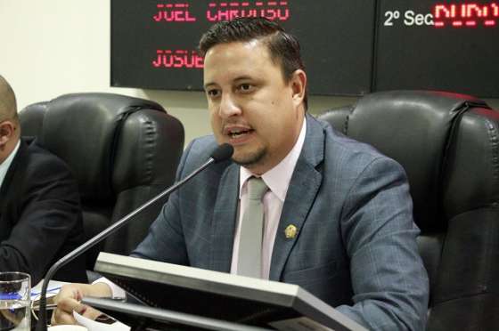 Projeto propõe contribuição voluntária à causa animal no IPTU