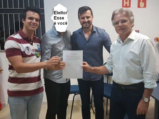 PSDB deve definir nome no pós Carnaval