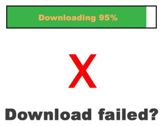 Quanto custa um giga de internet pra você