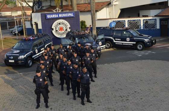 Ranking coloca Gama entre as três melhores do estado