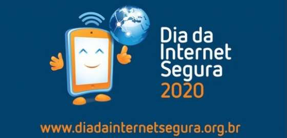 Redes sociais do TSE realizam ação sobre desinformação