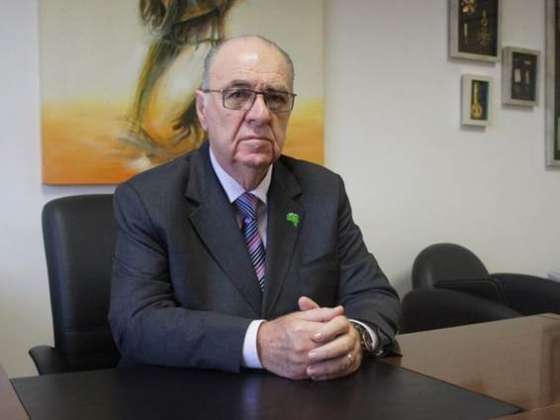 Voto distrital. Importante pra um sistema eleitoral eficiente