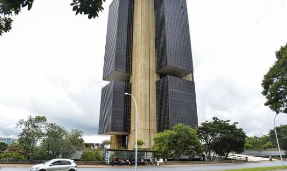 Resgates superam compras do Tesouro Direto em fevereiro