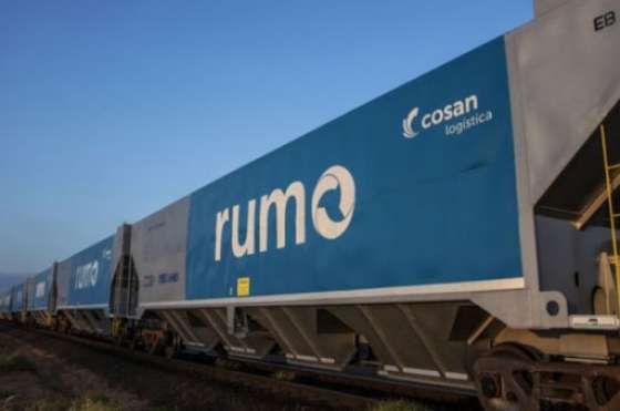 Rumo doa 5 mil litros de álcool e 20 de produtos de limpeza