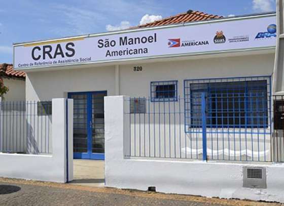 Saiba como resolver assuntos relacionados aos CRAS