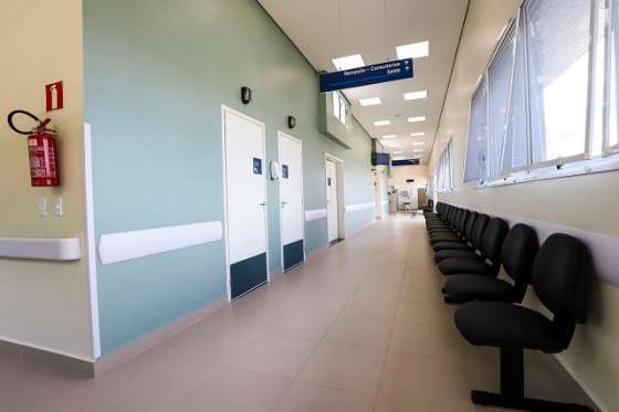 Saúde. Santa Bárbara reorganiza atendimento