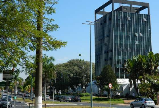 SB: Pref. apresenta Lei de Diretrizes Orçamentárias 2021