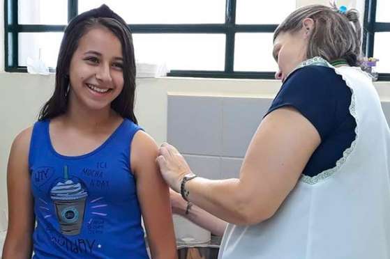 SB realiza mais de 1,4 mil atendimentos em 7 UBSs no sábado