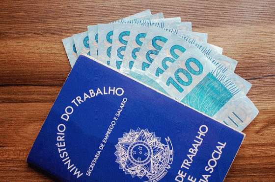 SEAAC alerta sobre MP 936, alterada pelo STF