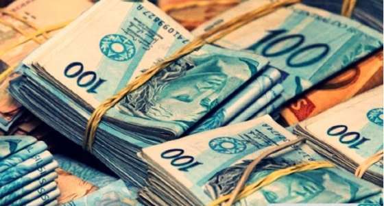 ICMS. 2o repasse leva R$ 432 milhões a prefeituras