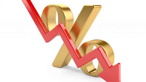 Juros. Selic vai a 3% em novo piso histórico