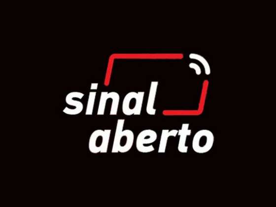 Sinal aberto deve seguir até junho
