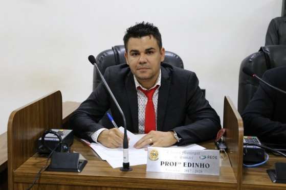 SM: Câmara aprova Dia do Cuidador de Alunos