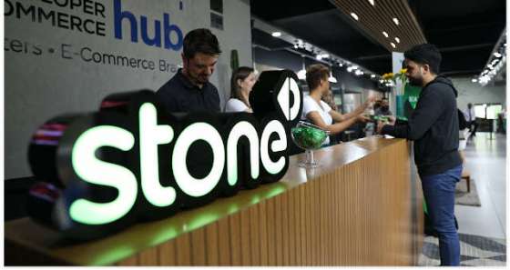 Stone abre vagas de emprego na capital e interior de SP
