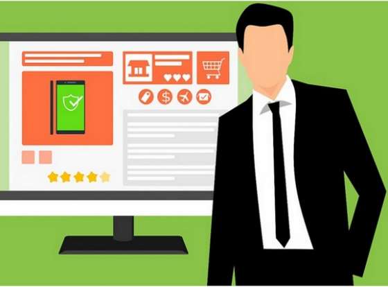 Sugestões eficazes para melhorar vendas online