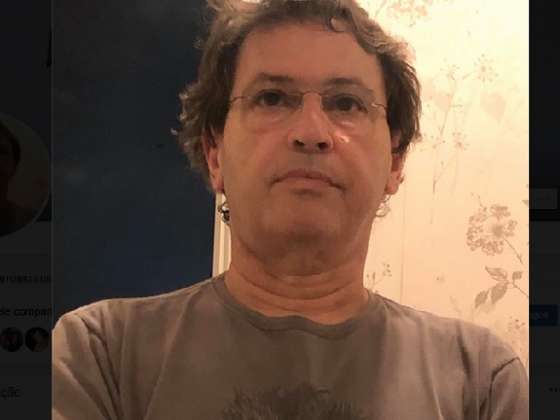 Toninho Forti confirma comando do sindicato