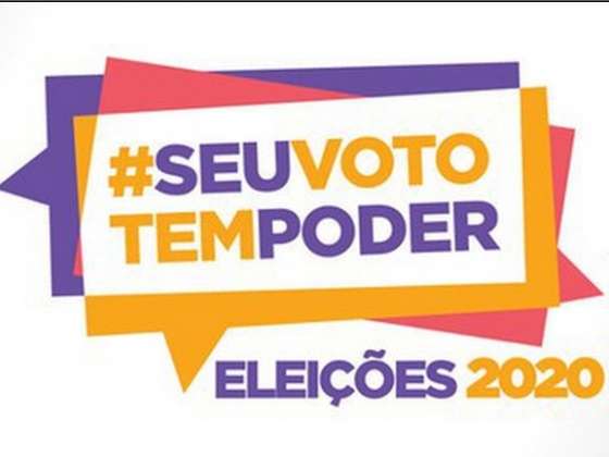 TSE cria GT para estudar nova data das eleições