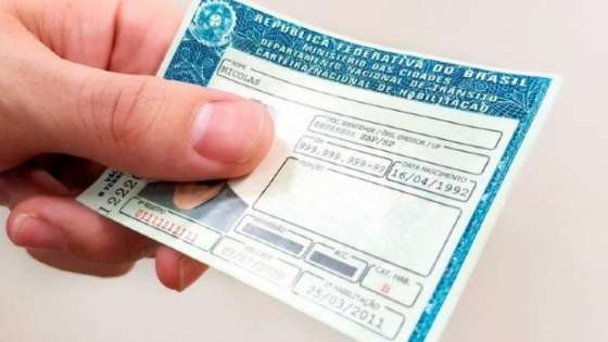 Utransv informa prorrogação do prazo de multas