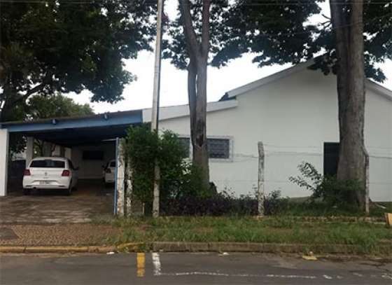 Uvisa passa a atender por agendamento telefônico