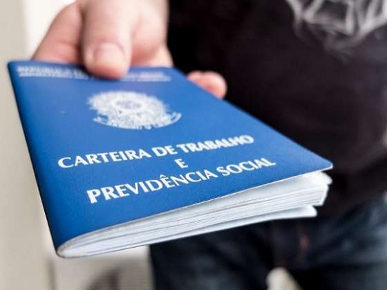 Vagas pra almoxarife, aux de eng, encanador e eletricista