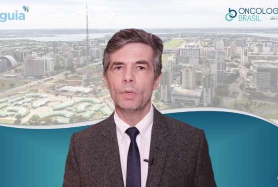 Vale o vídeo ou currículo? O novo ministro da saúde