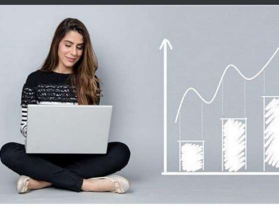Venda online tem crescimento surpreendente no Brasil